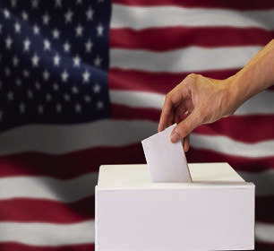 Voters will nominate candidates in June 2 primary election