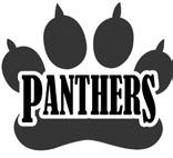 Good Panthers for March