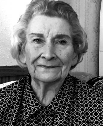 Velma Leichtenberg