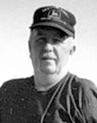 Larry Lee Kelsch