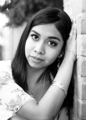Julia Sixta Hernandez