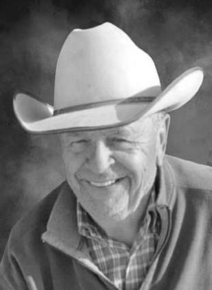 Alan W. Woodbury