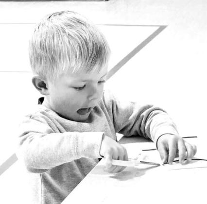 Preschool Screening