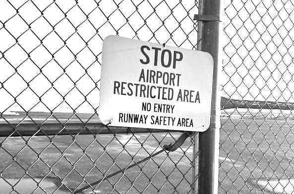 After delays, runway expansion at Eagle Butte Airport complete
