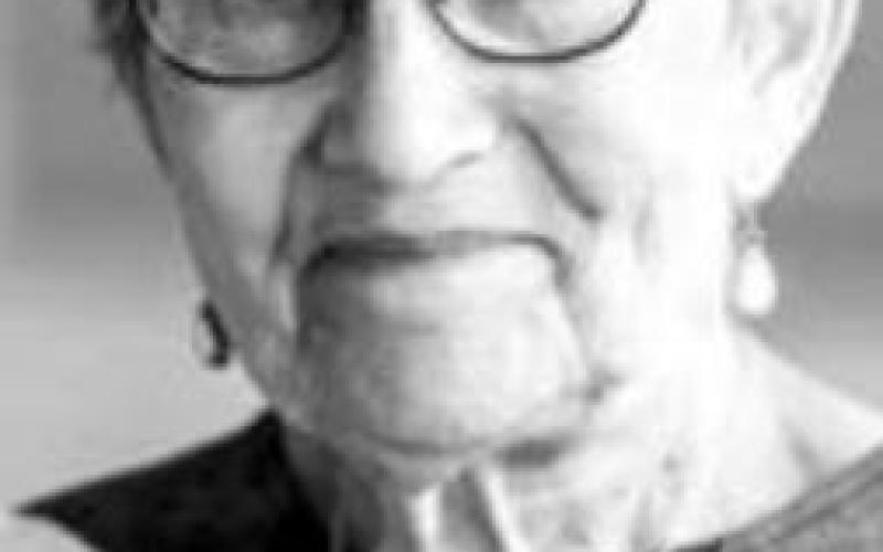 Karen L. McGuire