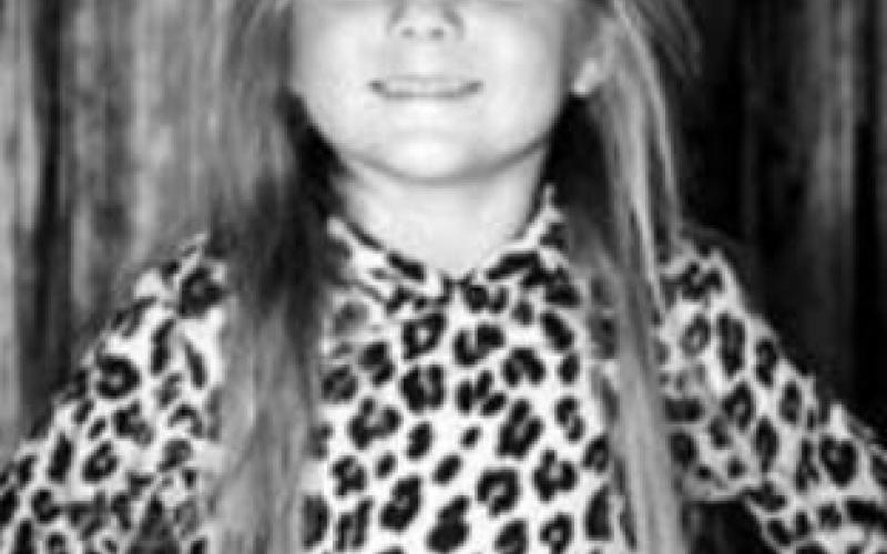 Good Panthers for Novemberat