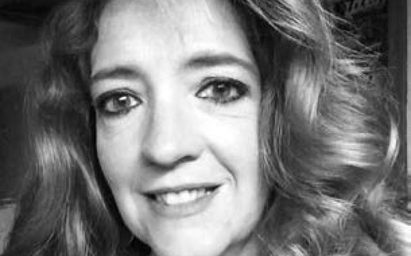 Belinda Voegele Holzer