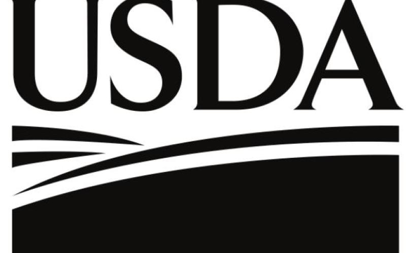 USDA/FSA Update