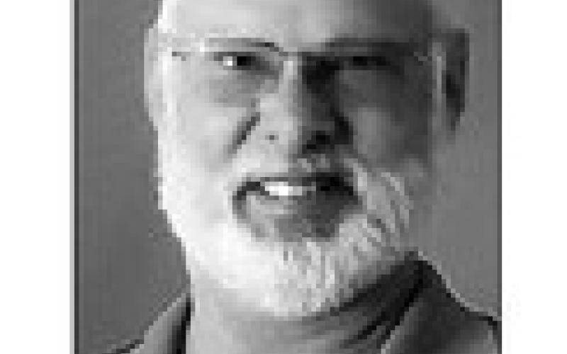 Rev. J. Schmeling