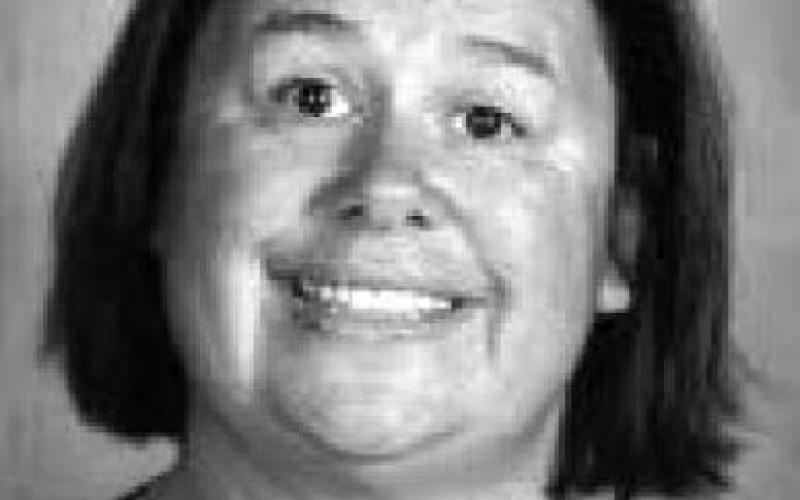 Jennifer Schoelerman