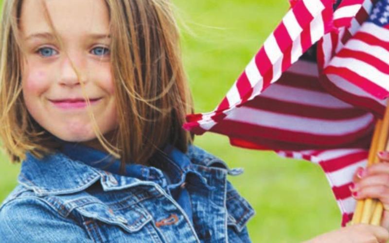 Day of remembrance and honor
