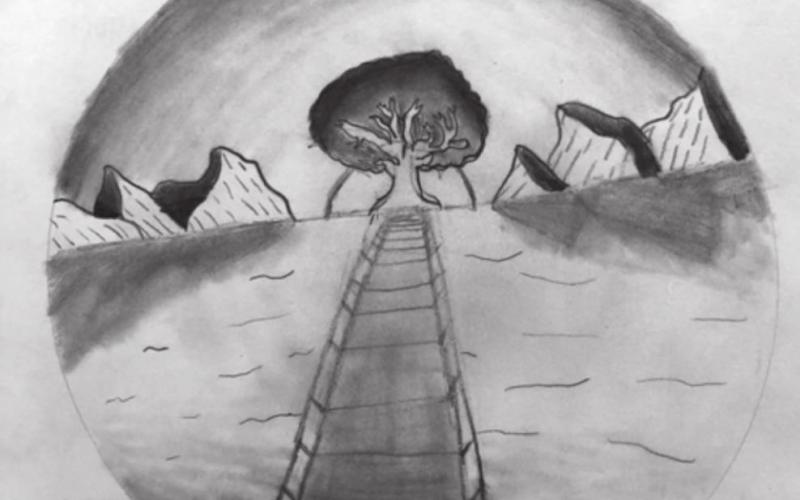 Student Art