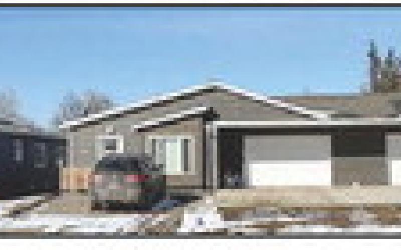 TLAD focused on housing ... and much more