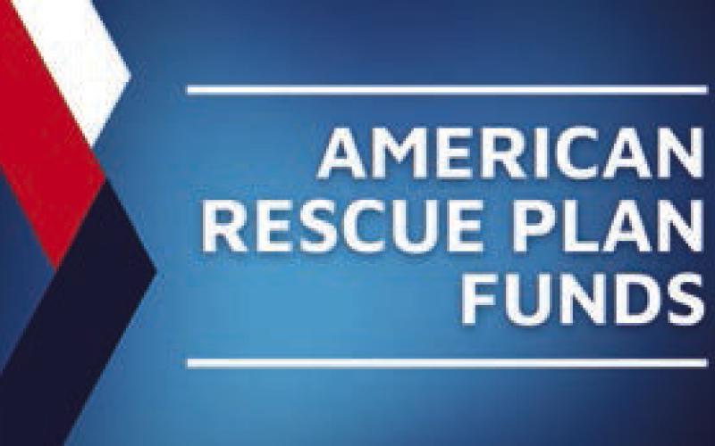 CRST to distribute another round of ARPA grant funds