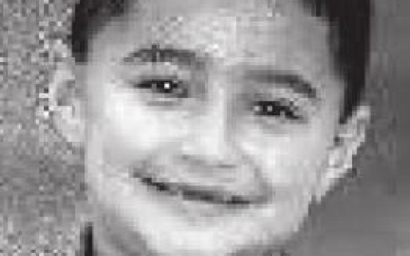 All About Me