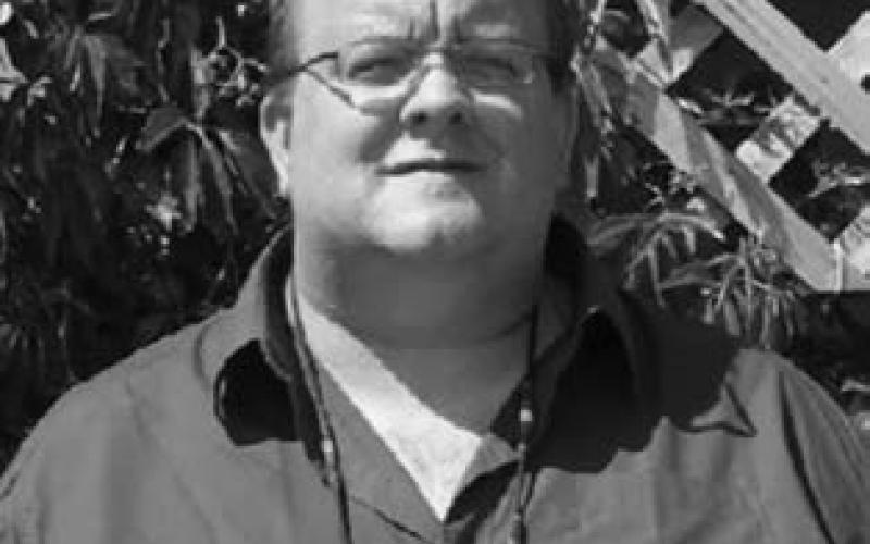 Robert “Robby” Mader