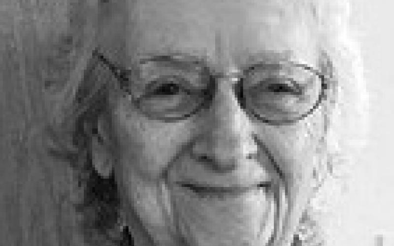 Irene Knodel