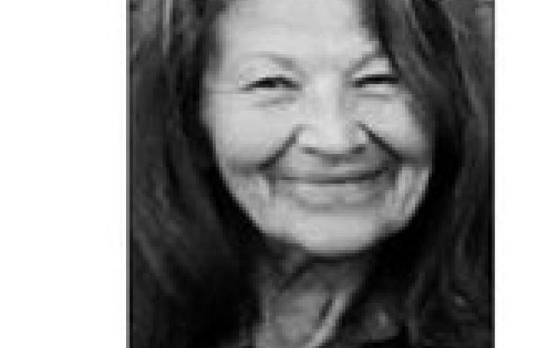Linda Dillabaugh
