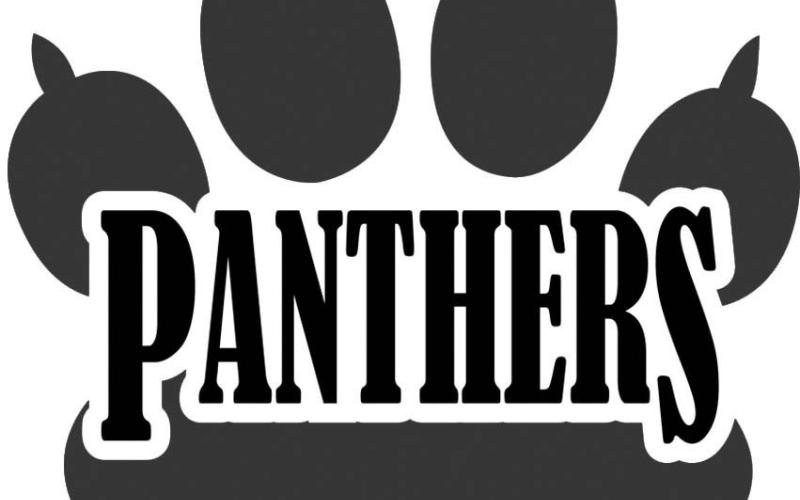 Good Panthers for December