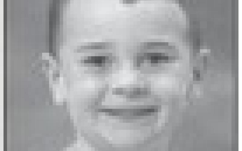 Paxton Schweitzer