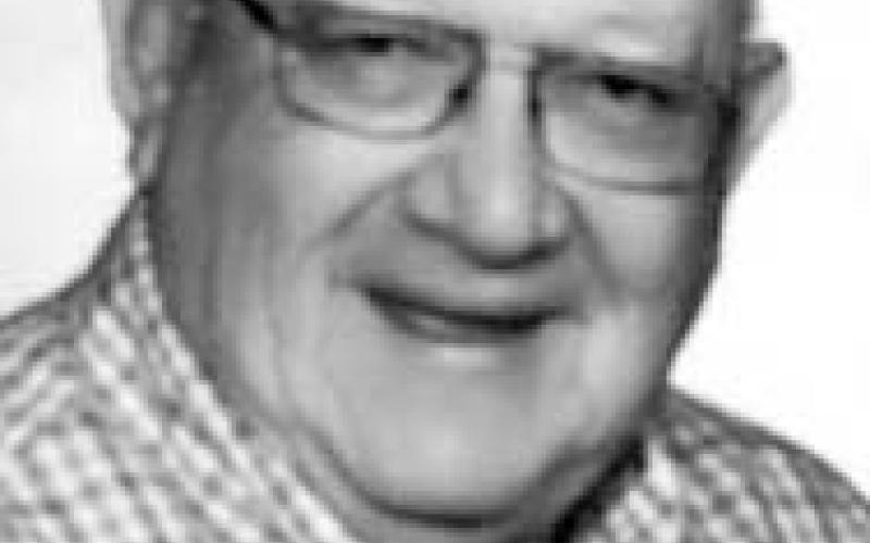 Bud Long