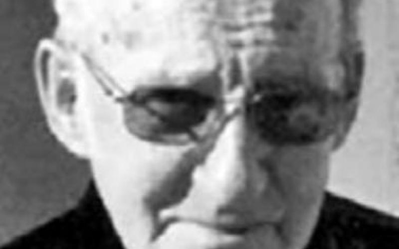 Herman Hulm