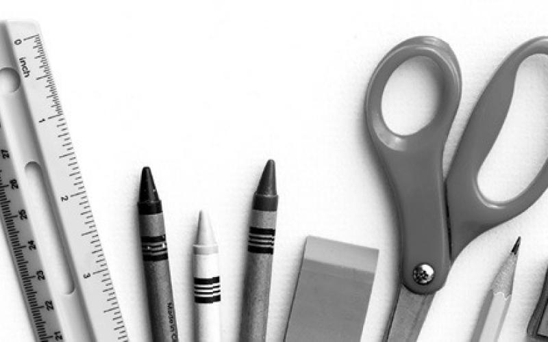 Alt Text for Image