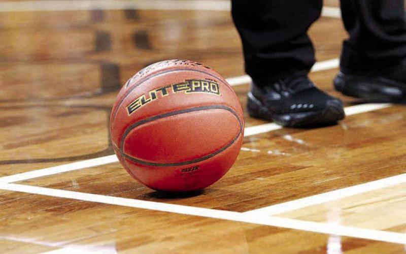 TL boys win five of last six to close out regular season