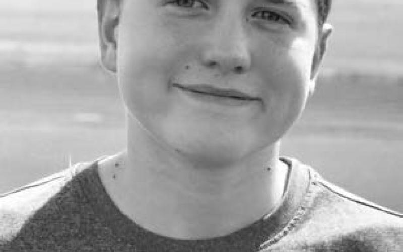 Thomas Holzer