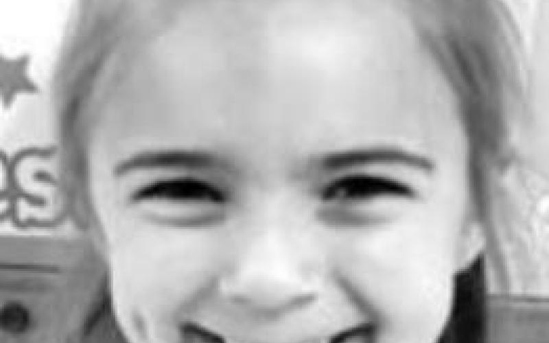 Kinleigh