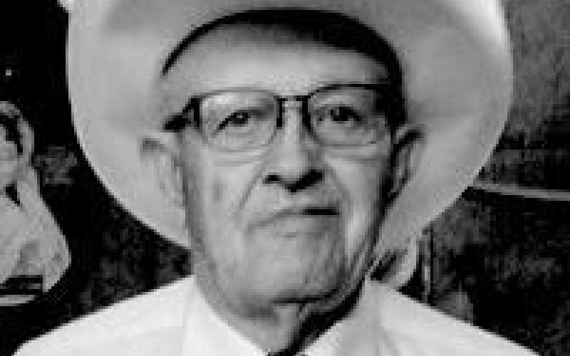 Virgil Lenling