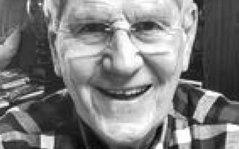 Carv Thompson