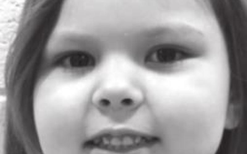 Jacalyn