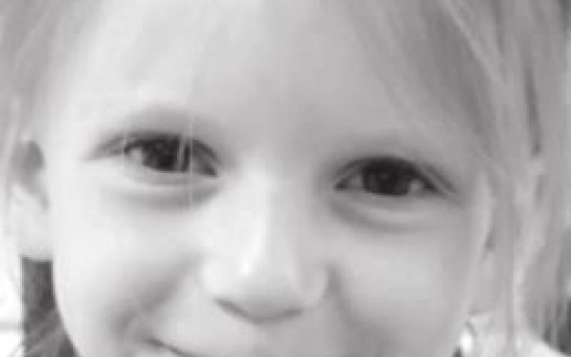 Lacie
