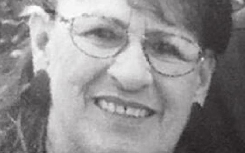 Maude Flahaven