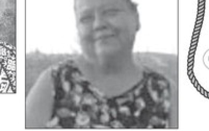 Shelly L. Thompson