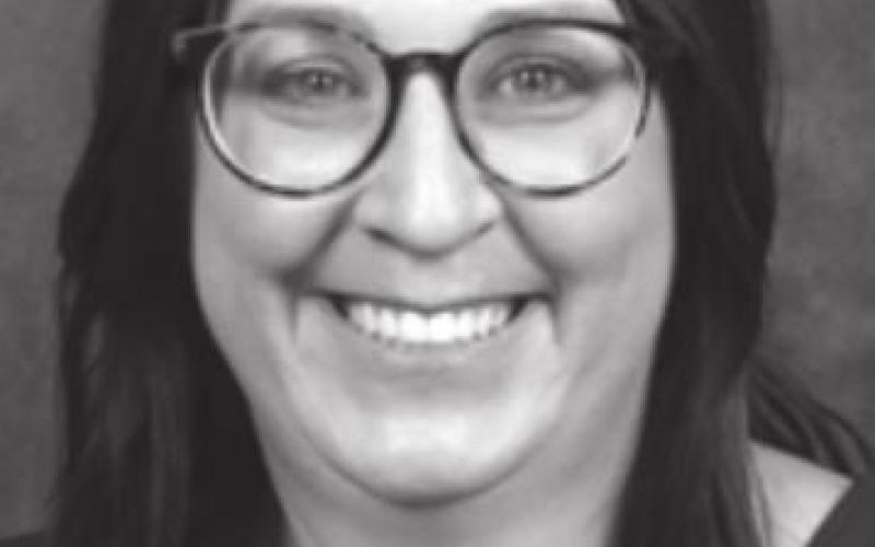 Horizon employees support clinics, patients