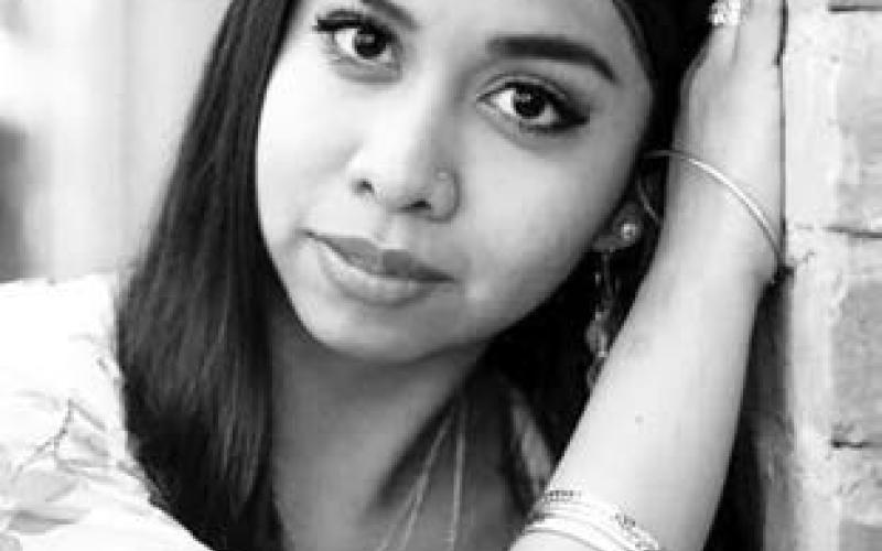 Julia Sixta Hernandez