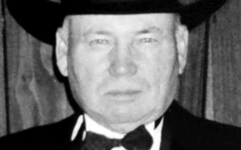 Ivan Lind
