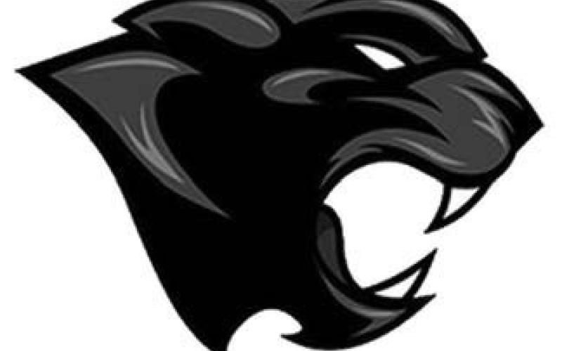 Panther gridders loaded with speed, experience