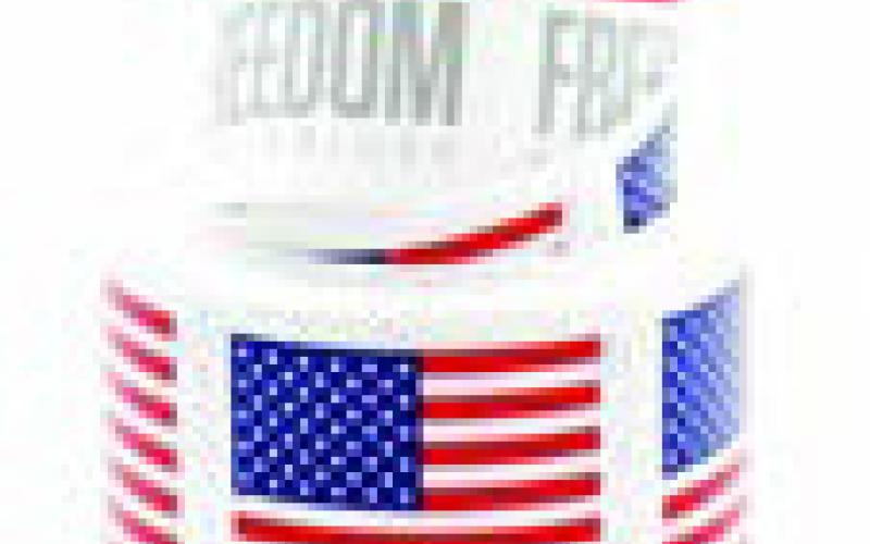USPS raising stamp prices, other fees for the second time this year