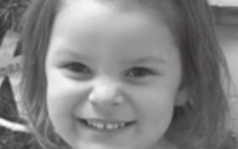 Hadley