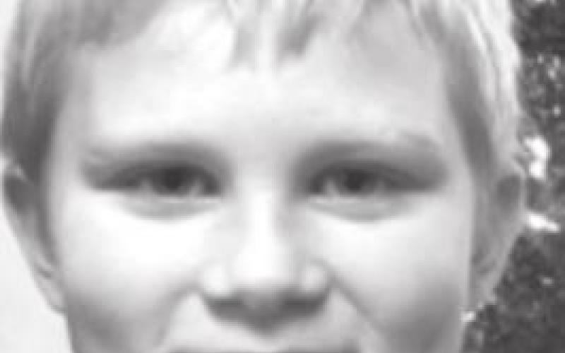 Zachary