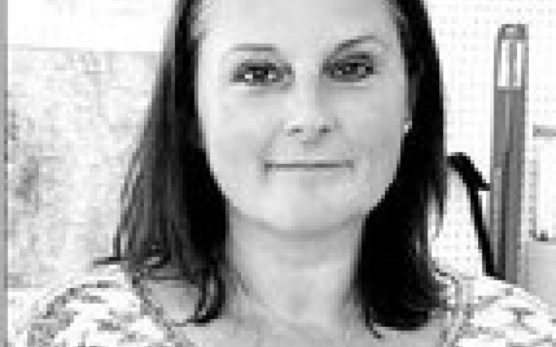 Dearborn named Dewey County Emergency Manager
