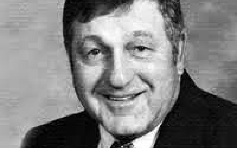 Richard (“Dick”) J. Keller