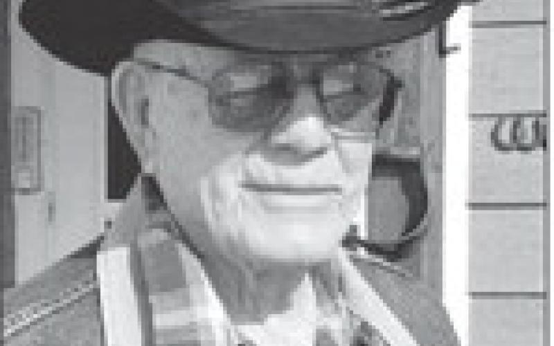 Paul Stradinger