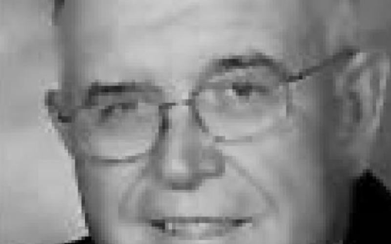 Dr. Herb McClellan