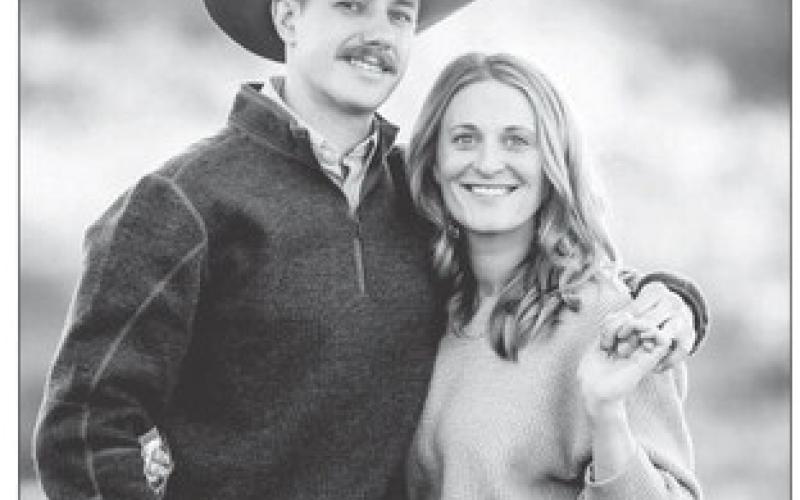 Engaged