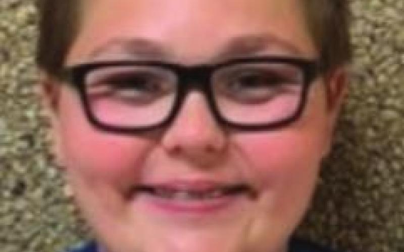 Summer readers meet their goals
