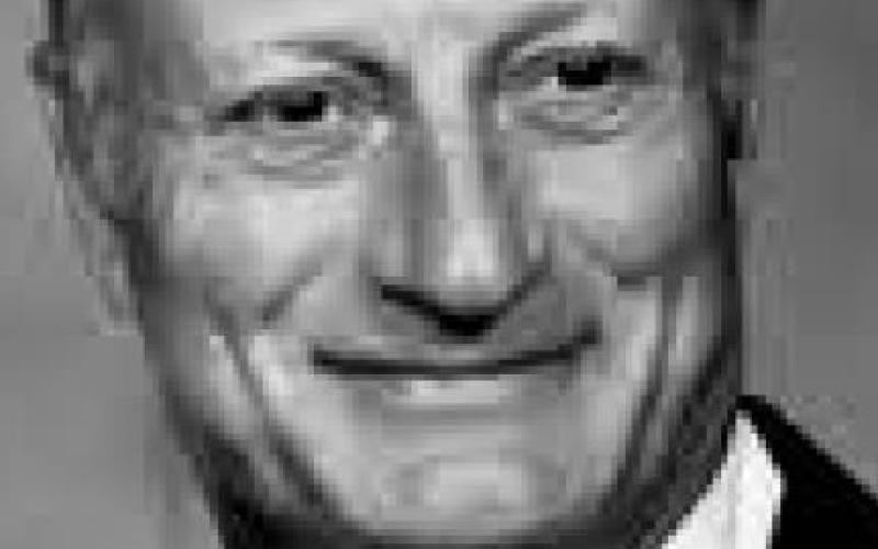 Marcus Lesmeister